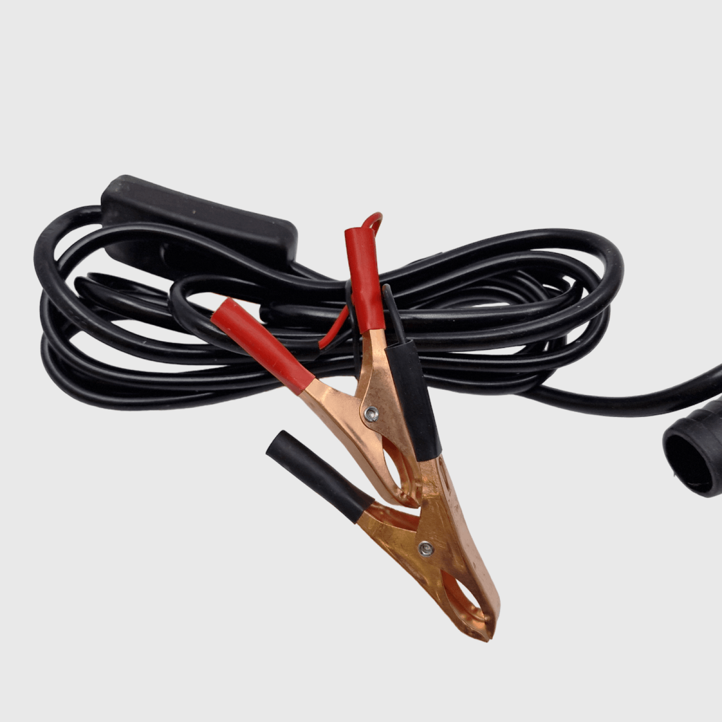 MINI POMPA 12V