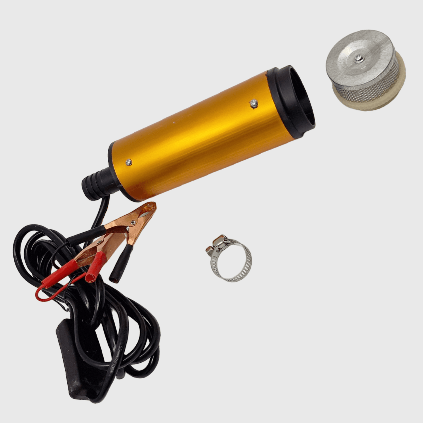 MINI POMPA 12V