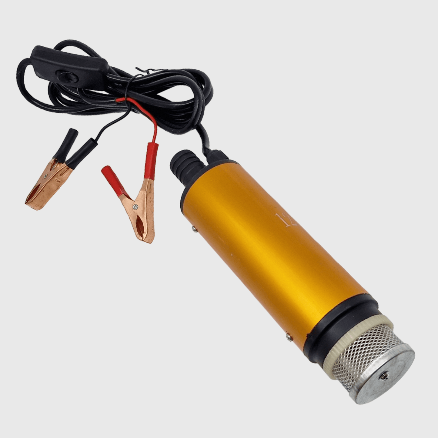 MINI POMPA 12V