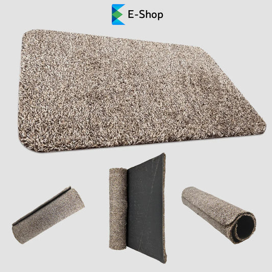 MAT SUPER ABSORBANT
