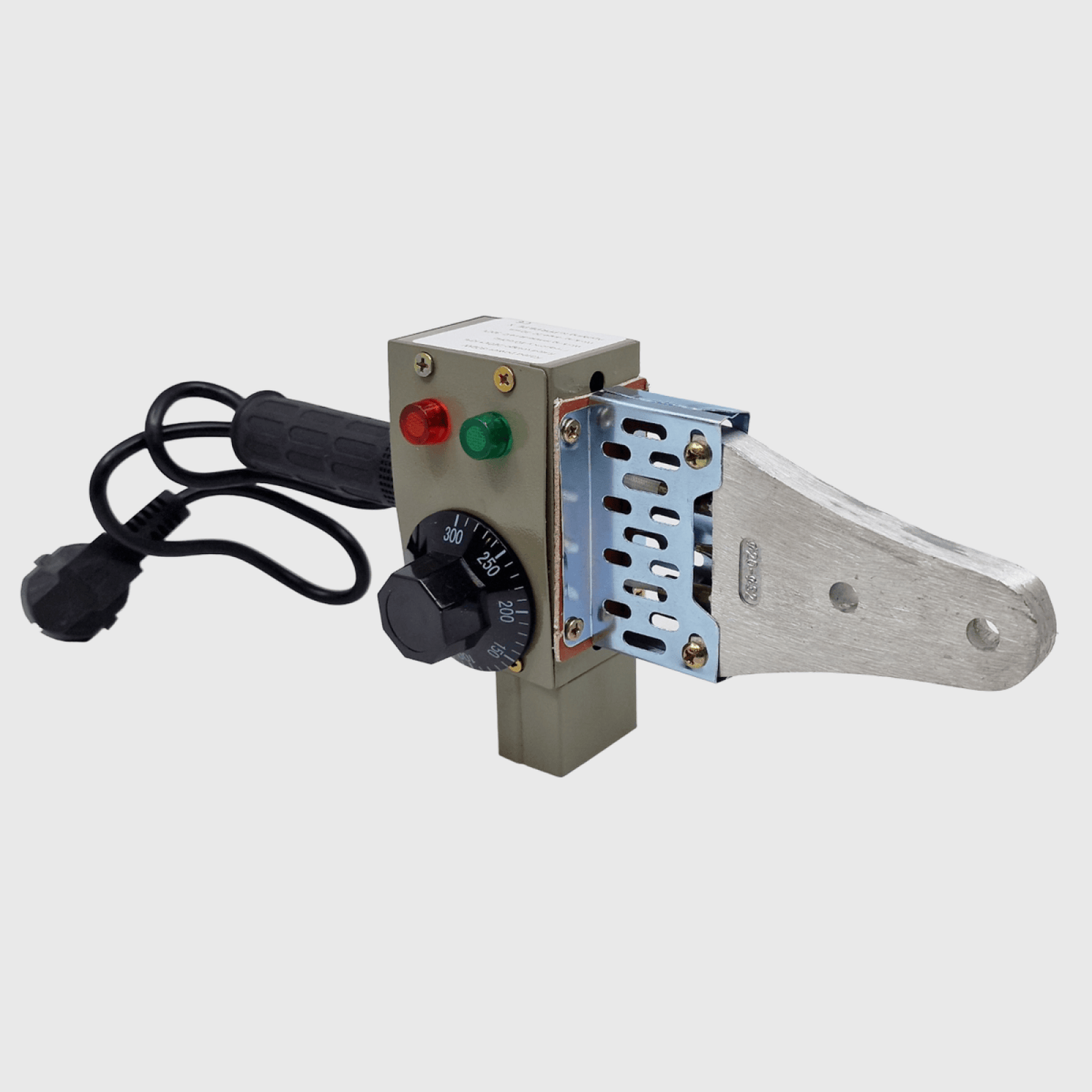 FIER PPR 800 W