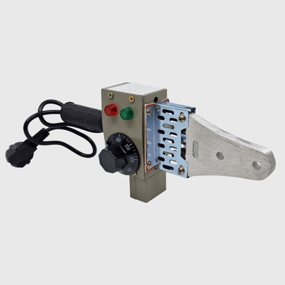 FIER PPR 800 W