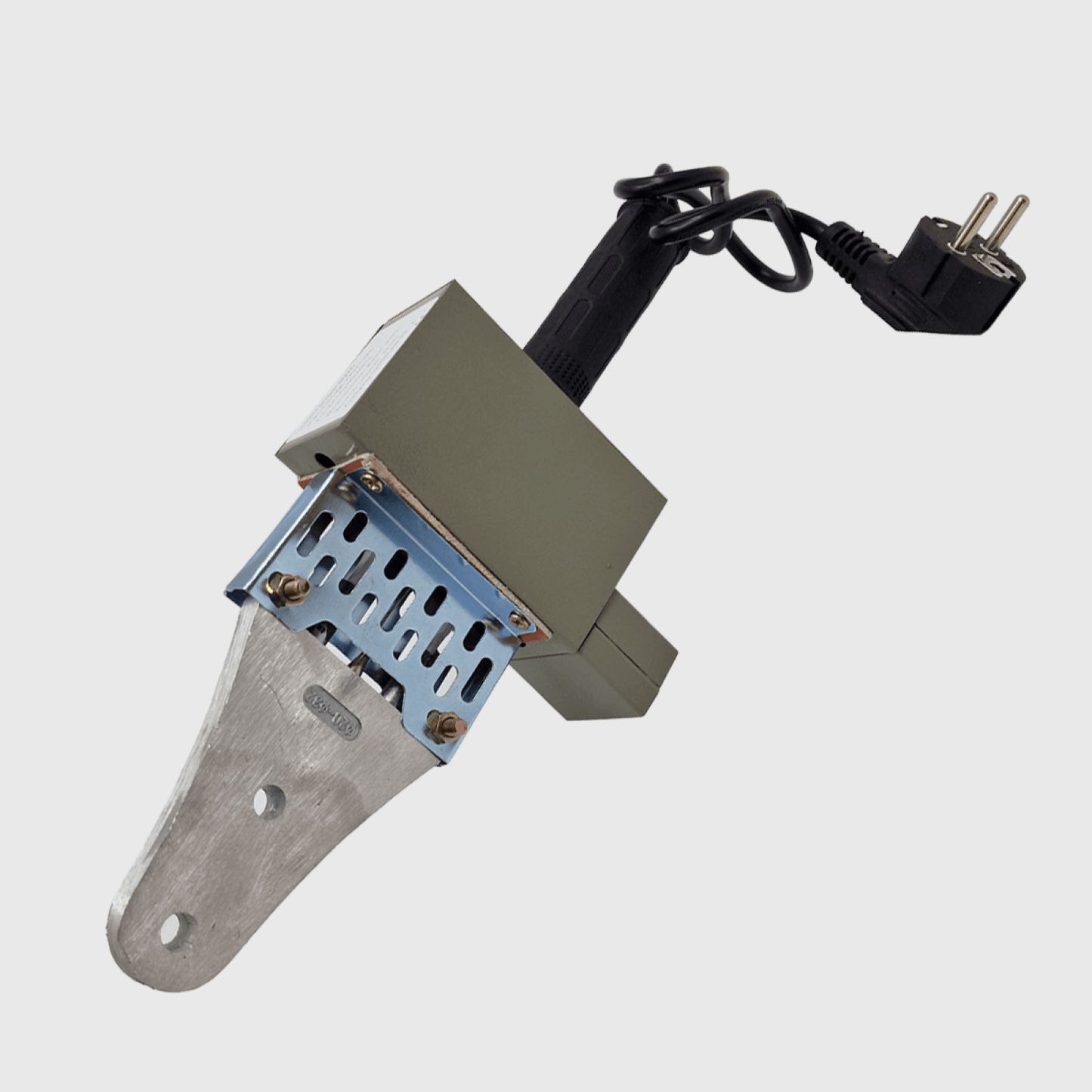 FIER PPR 800 W