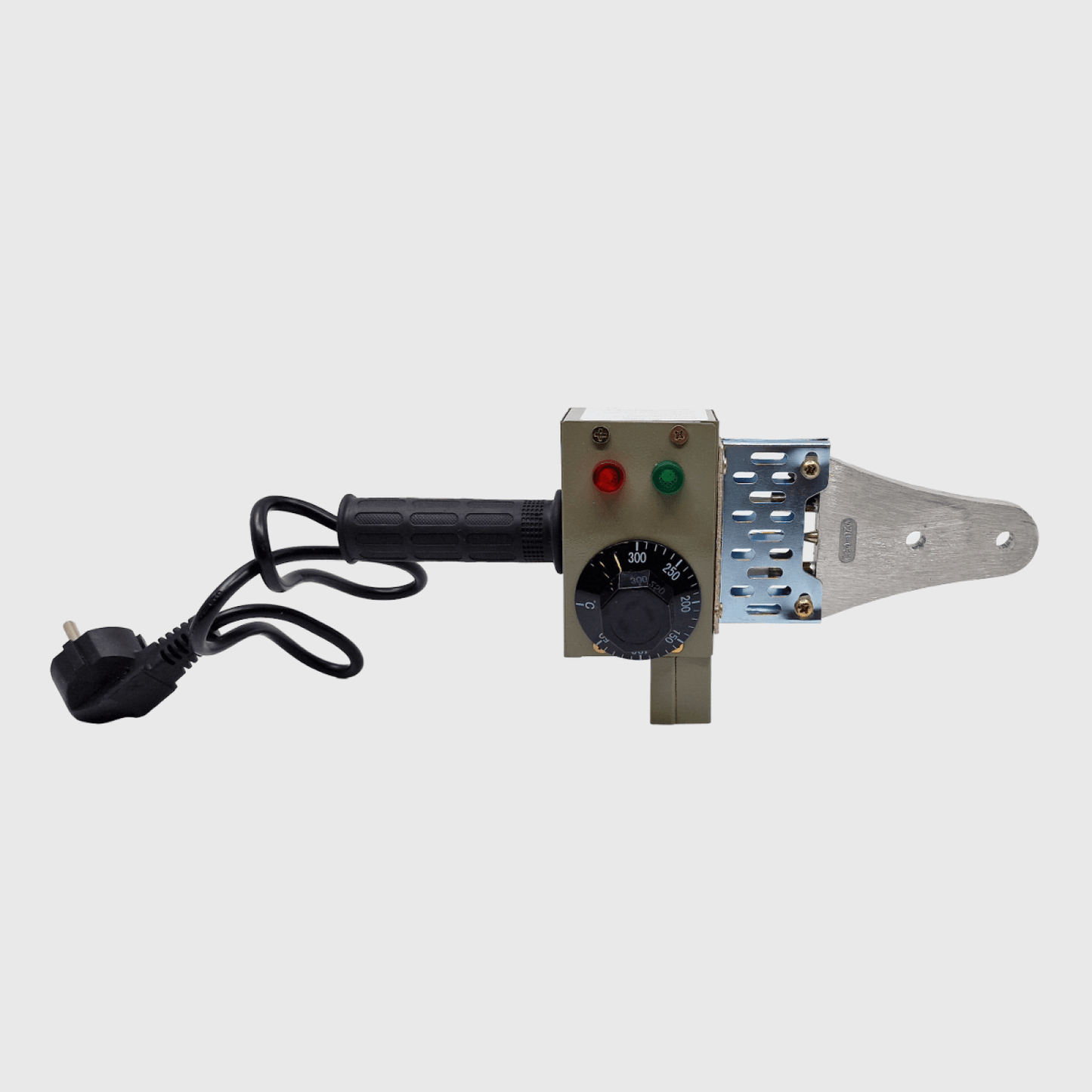 FIER PPR 800 W