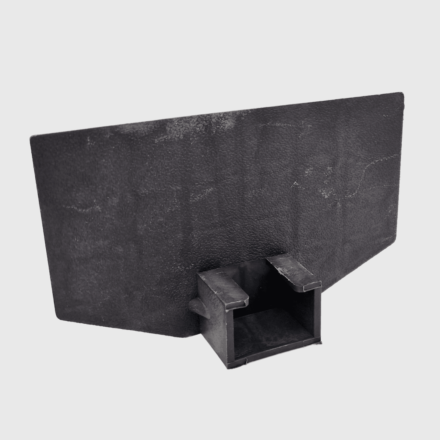 FIER PPR 800 W