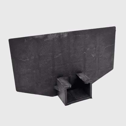 FIER PPR 800 W