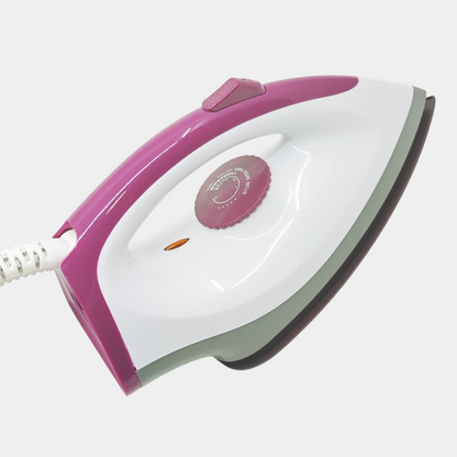 RAF STAȚIE DE ABUR 2200W