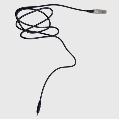 MICROFON PROFESIONAL + SUPPORT SI ACCESORII