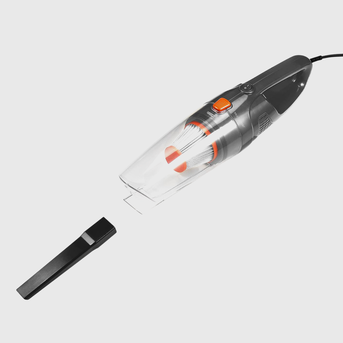 ASPIRATOR CICLONIC VERTICAL "RAF"