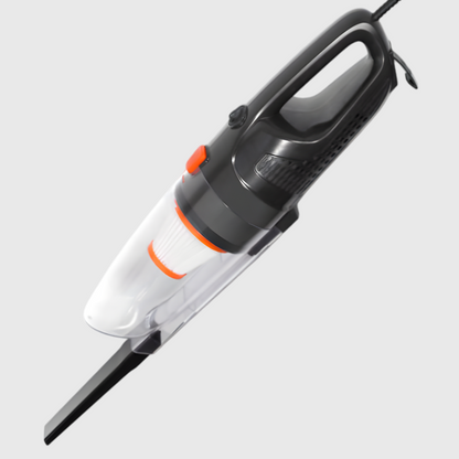ASPIRATOR CICLONIC VERTICAL "RAF"