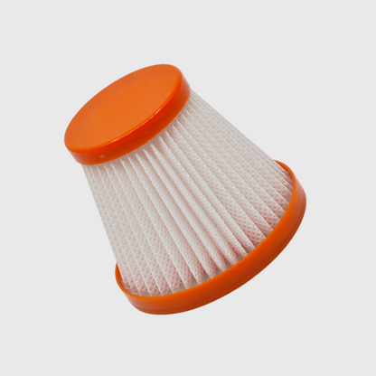 ASPIRATOR CICLONIC VERTICAL "RAF"