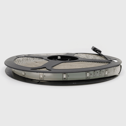BANDA LED RGB - 5M