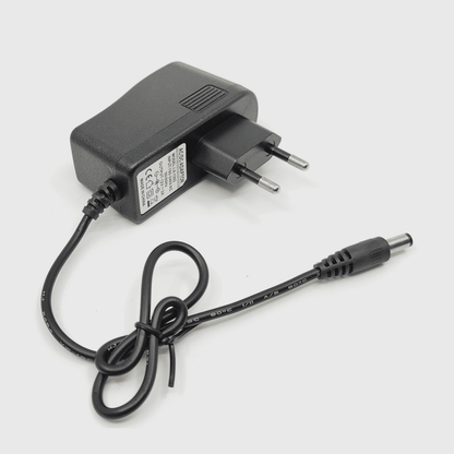 BANDA LED RGB - 5M