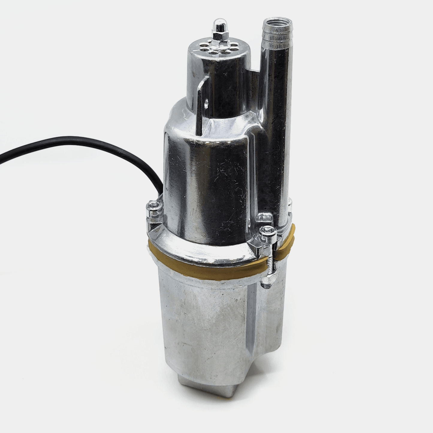 POMPA SUMERSIBILA RUSA 600W