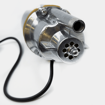 POMPA SUMERSIBILA RUSA 600W