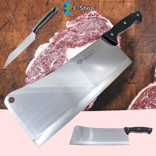 SATÂR PENTRU CARNE