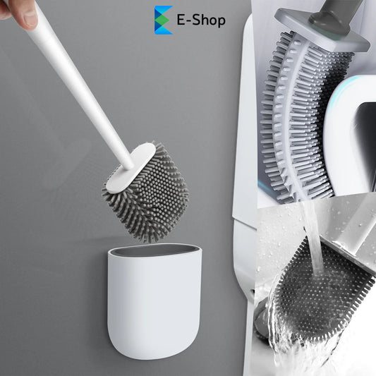 PERIE DE WC SILICON