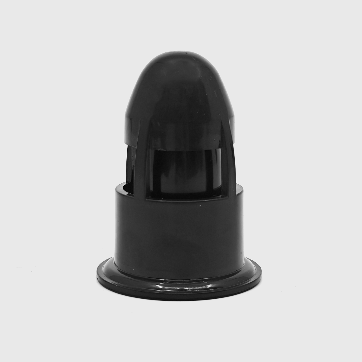 DOP DE SCURGERE DIN SILICON - 3 BUCĂȚI