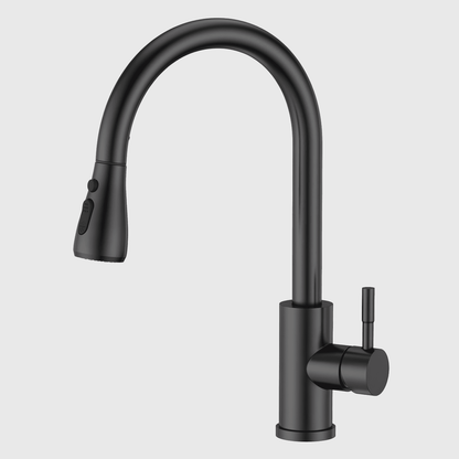 Slavina Black Mamba