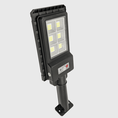 LAMPA SOLARA 180W