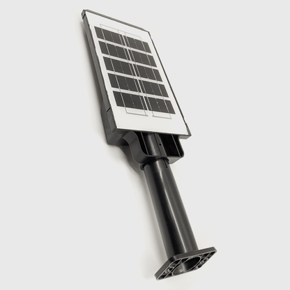 LAMPA SOLARA 180W