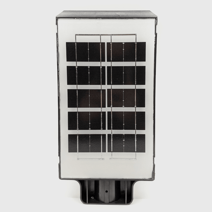 LAMPA SOLARA 180W