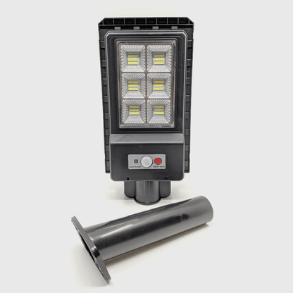 LAMPA SOLARA 180W