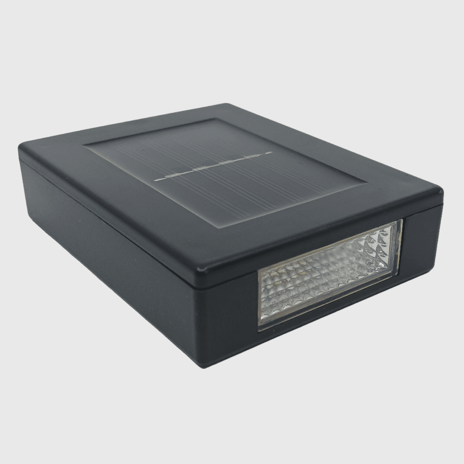 Halle Zidna Lampa Kuanstvo