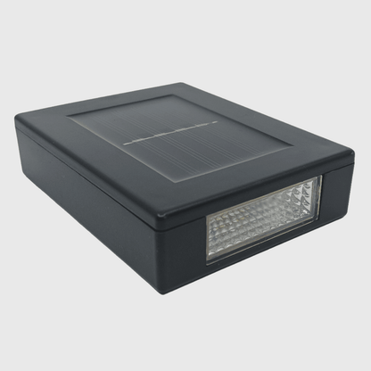 Halle Zidna Lampa Kuanstvo