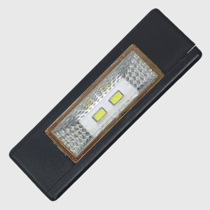 Halle Zidna Lampa Kuanstvo