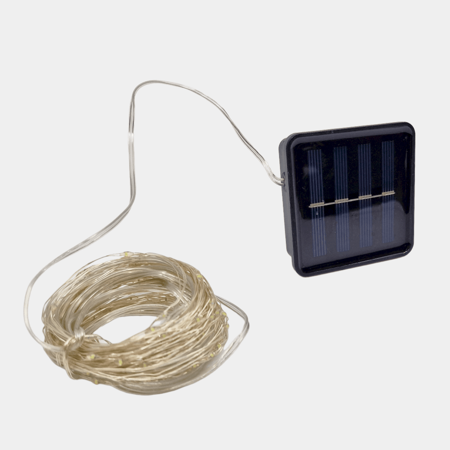 LĂMPURI LED SOLARE