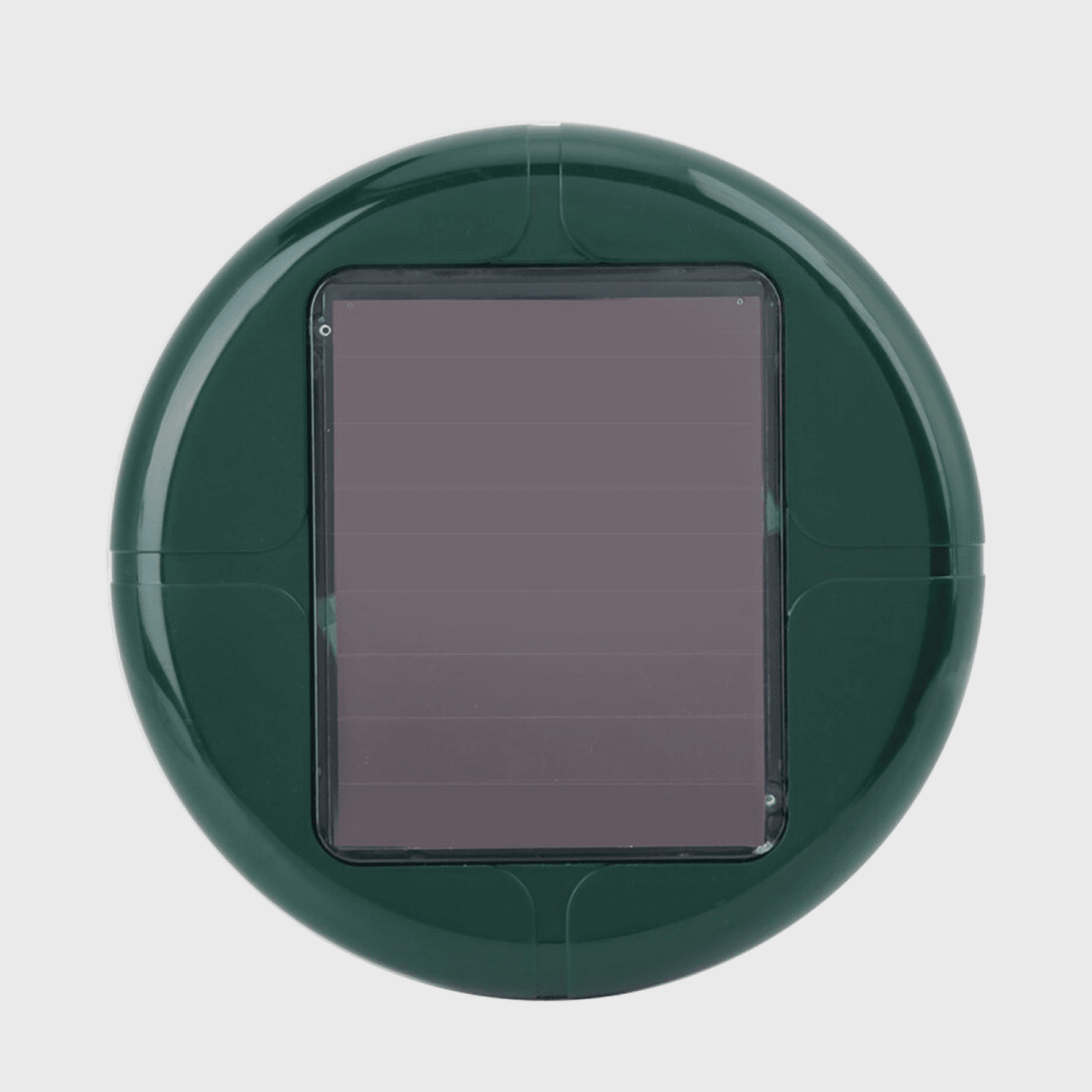 RESPELANT SOLAR DĂUNĂTORILOR
