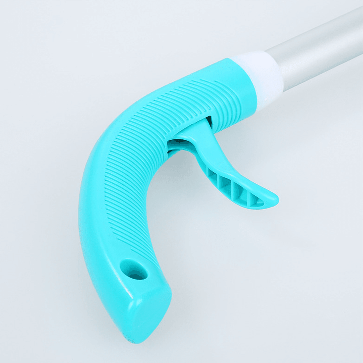 PUVERIZARE MOP