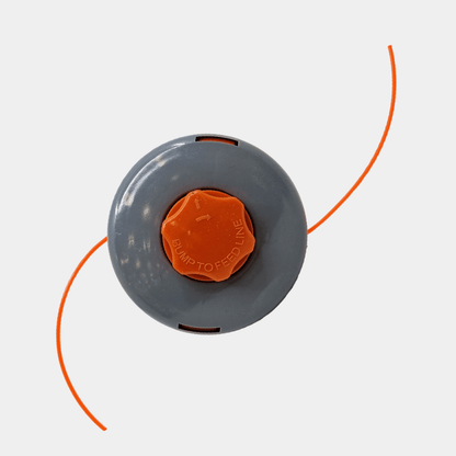 SUPER CAP PENTRU TRIMMER