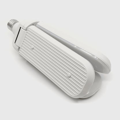BEC LED TRISTAR