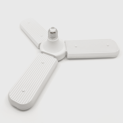 BEC LED TRISTAR