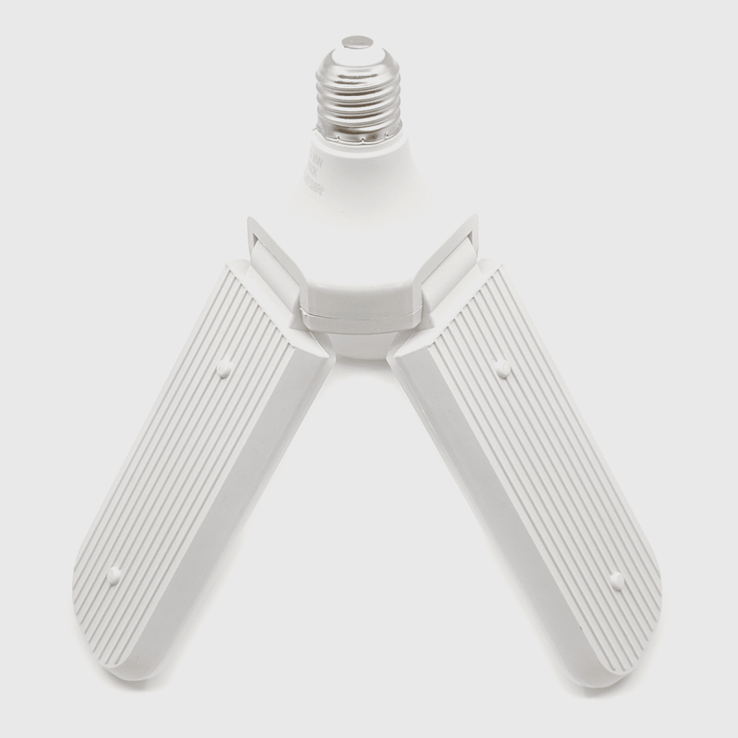 BEC LED TRISTAR