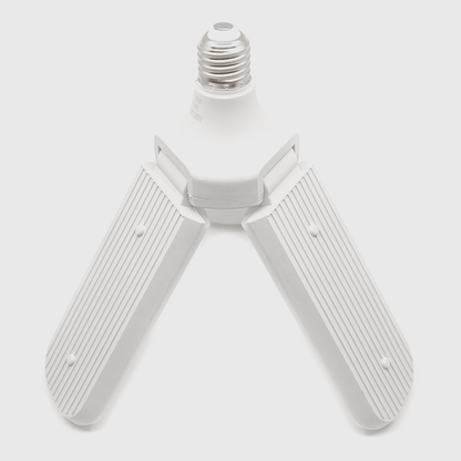 BEC LED TRISTAR
