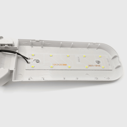 BEC LED TRISTAR