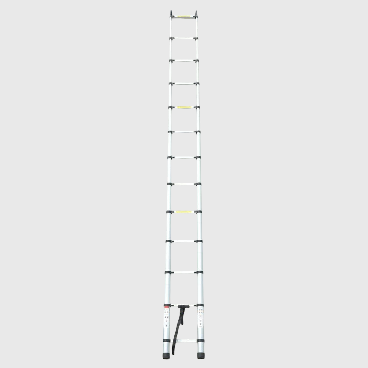 LADDER TELESCOPICĂ