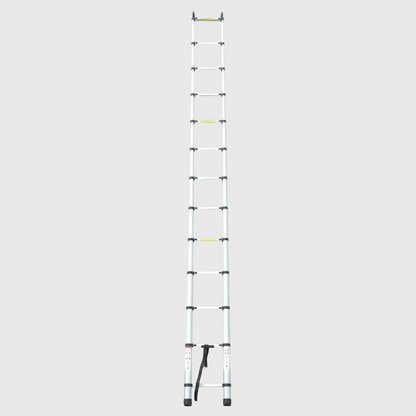 LADDER TELESCOPICĂ