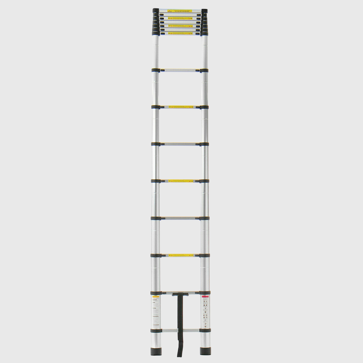 LADDER TELESCOPICĂ