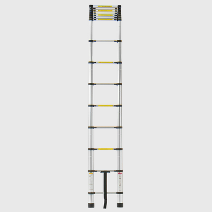 LADDER TELESCOPICĂ