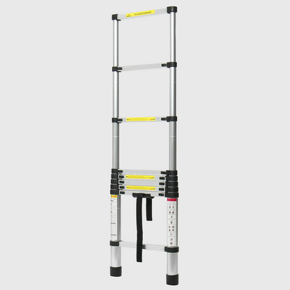 LADDER TELESCOPICĂ