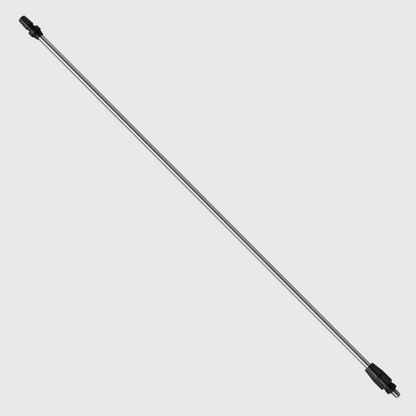 BAGA TELESCOPICA PENTRU PULVERIZATOR POWER-3M