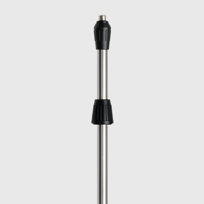 BAGA TELESCOPICA PENTRU PULVERIZATOR POWER-3M