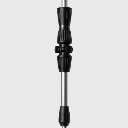 BAGA TELESCOPICA PENTRU PULVERIZATOR POWER-3M