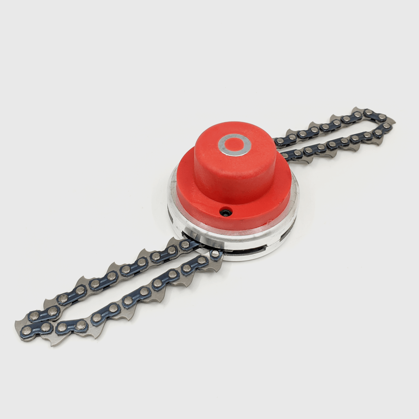 CAP TERMINATOR UNIVERSAL