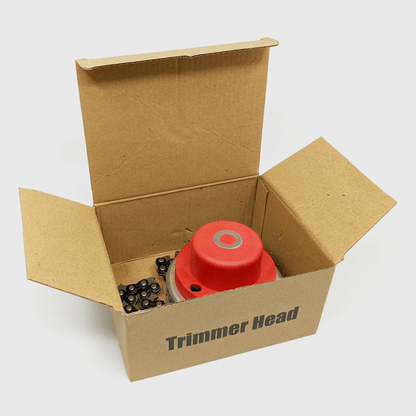 CAP TERMINATOR UNIVERSAL