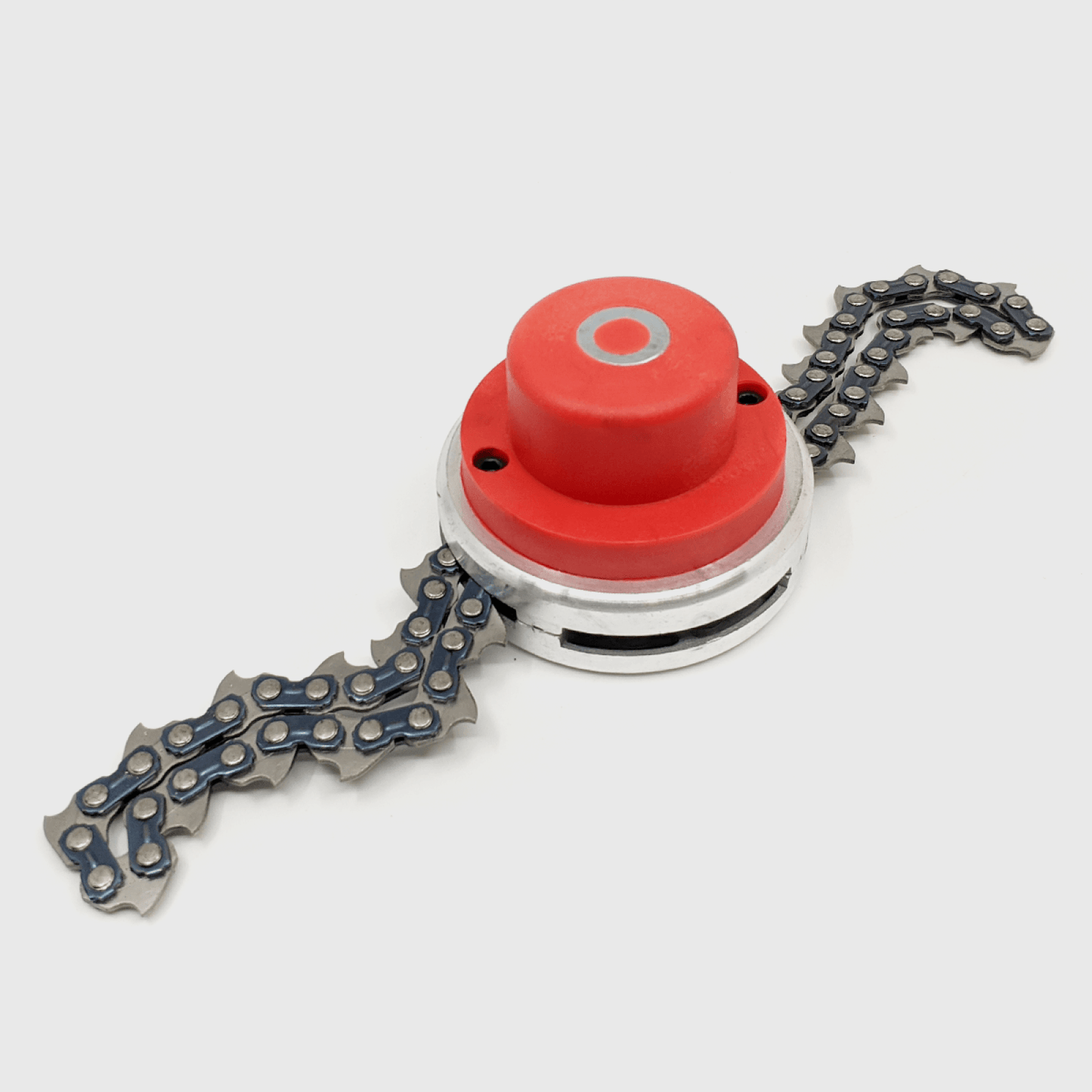 CAP TERMINATOR UNIVERSAL